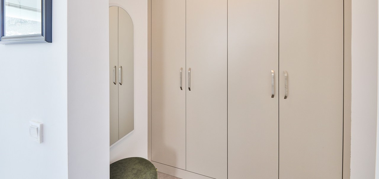 Villa Paloma Kalkan 45