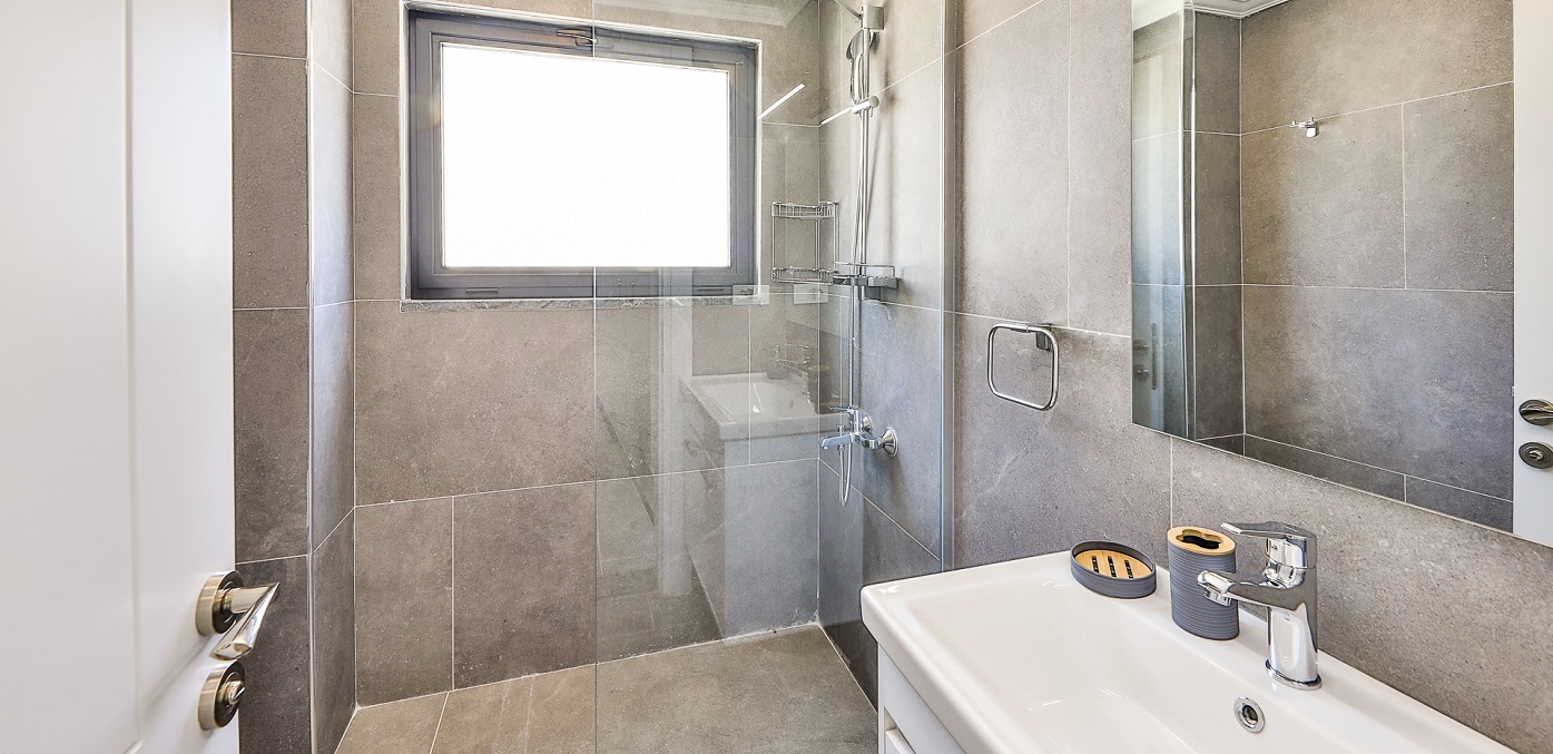 Villa Paloma Kalkan 47