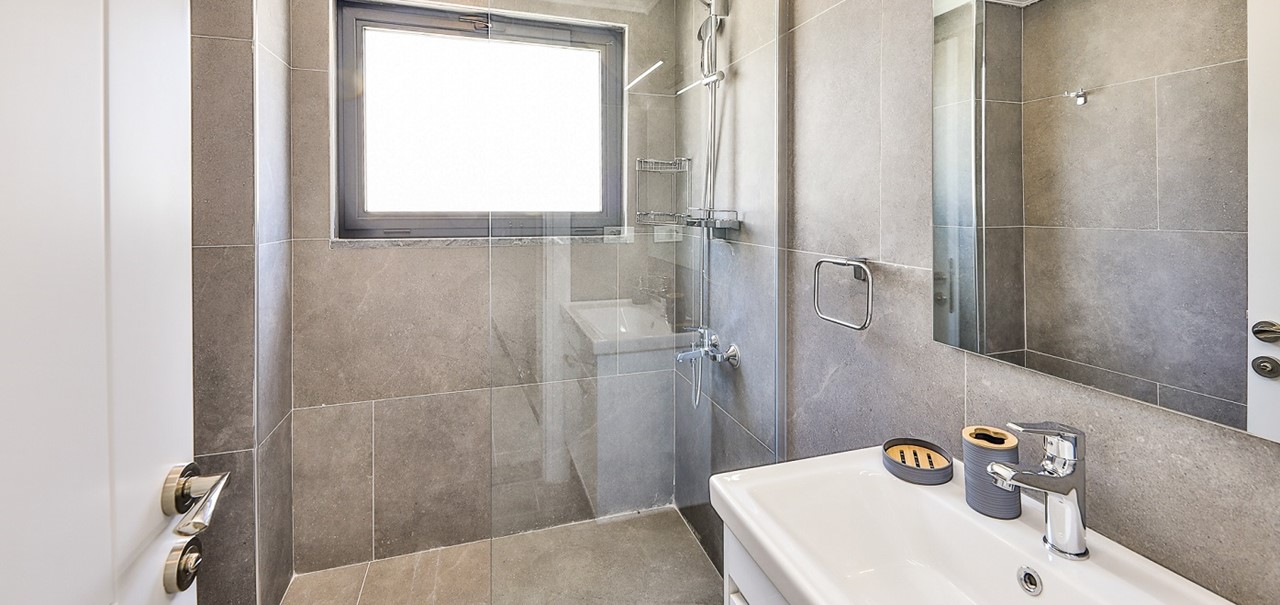 Villa Paloma Kalkan 47