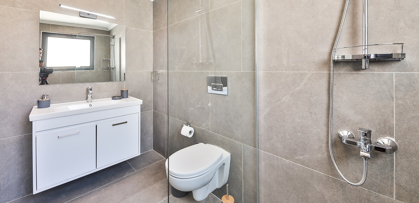 Villa Paloma Kalkan 56