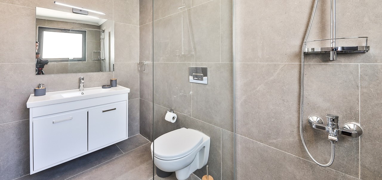 Villa Paloma Kalkan 56