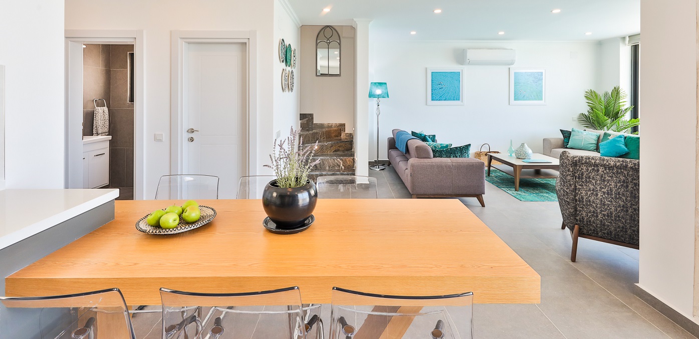 Villa Paloma Kalkan 59