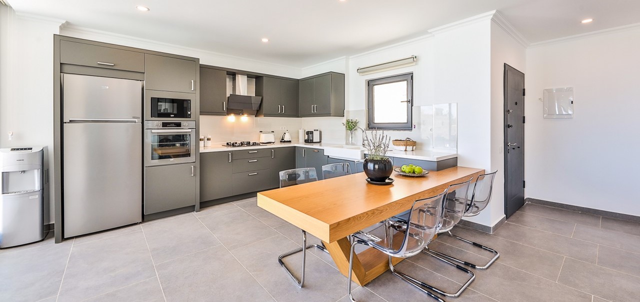 Villa Paloma Kalkan 61