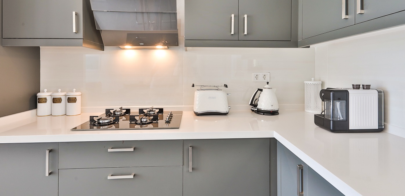 Villa Paloma Kalkan 64