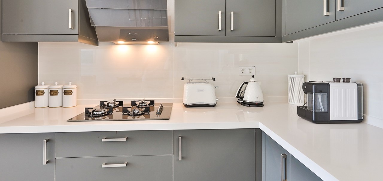 Villa Paloma Kalkan 64