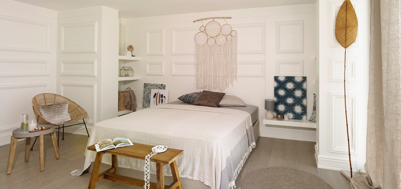 Villa Marinhill Bodrum 8