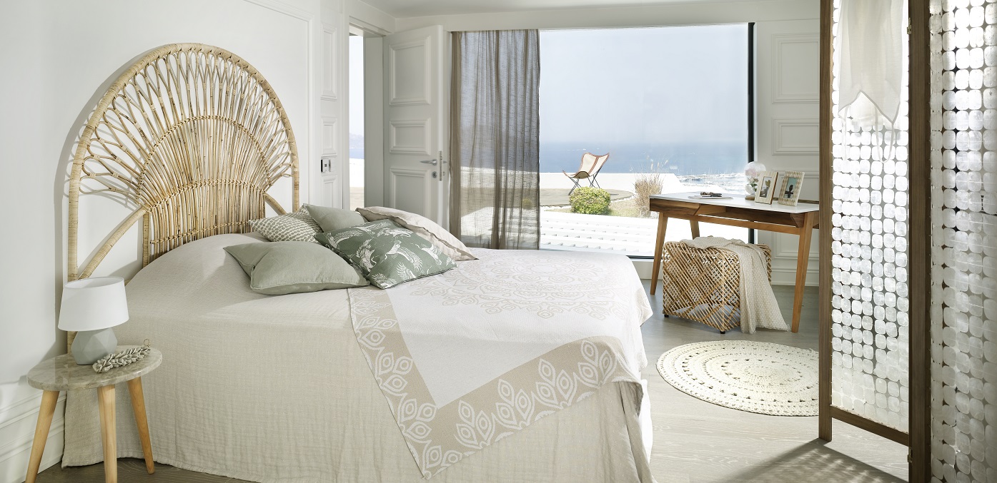 Villa Marinhill Bodrum 9