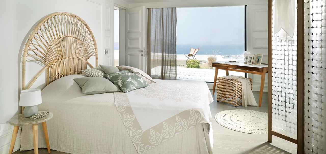 Villa Marinhill Bodrum 9