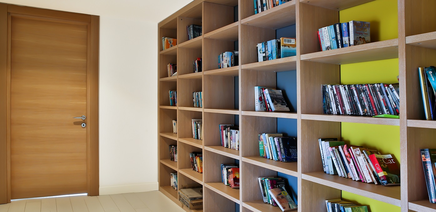 Villa Marinhill Bodrum 12