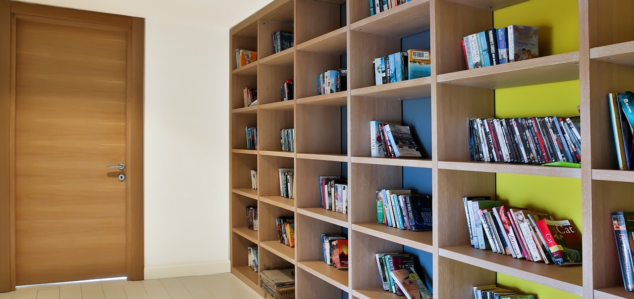 Villa Marinhill Bodrum 12