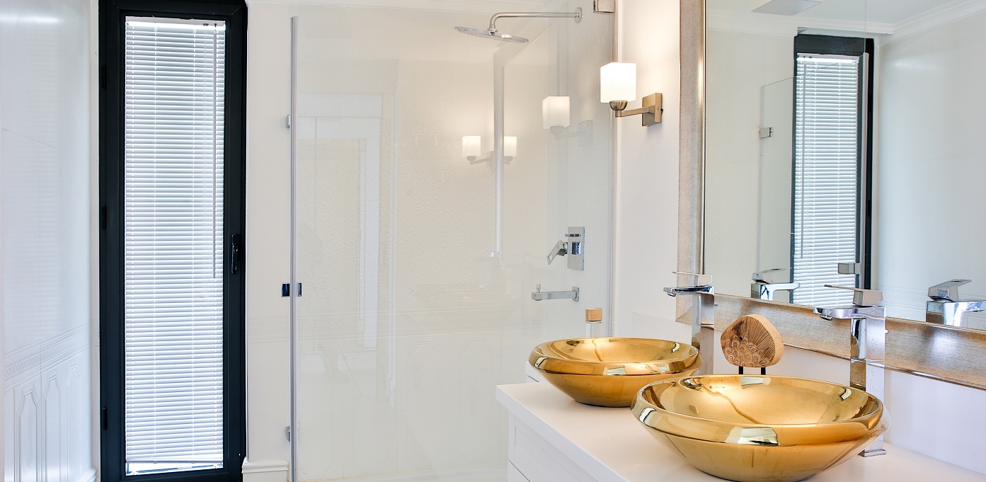 Villa Marinhill Bodrum 13