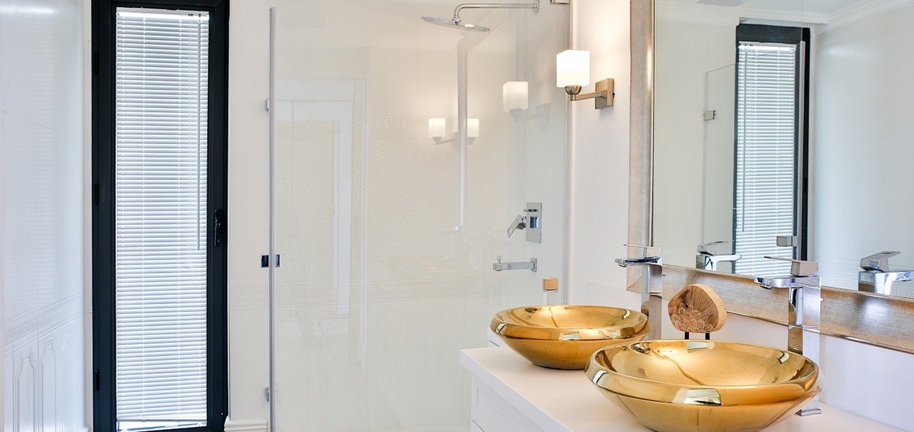 Villa Marinhill Bodrum 13