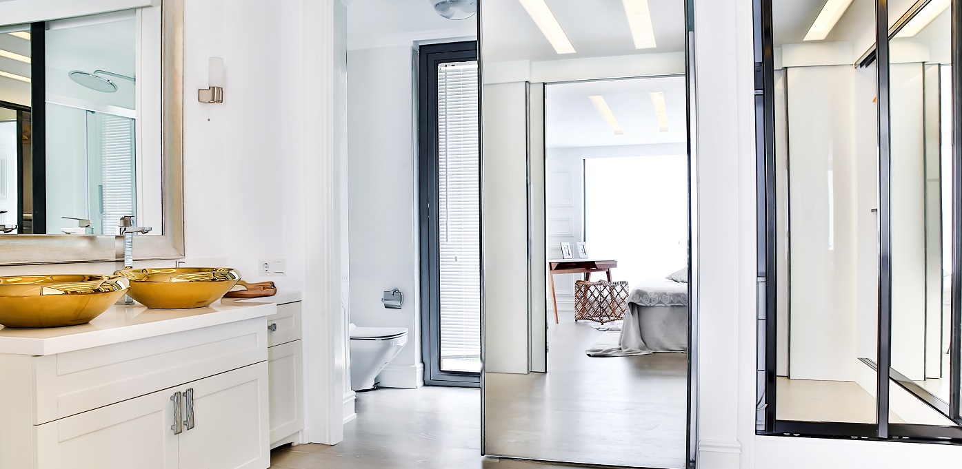 Villa Marinhill Bodrum 14