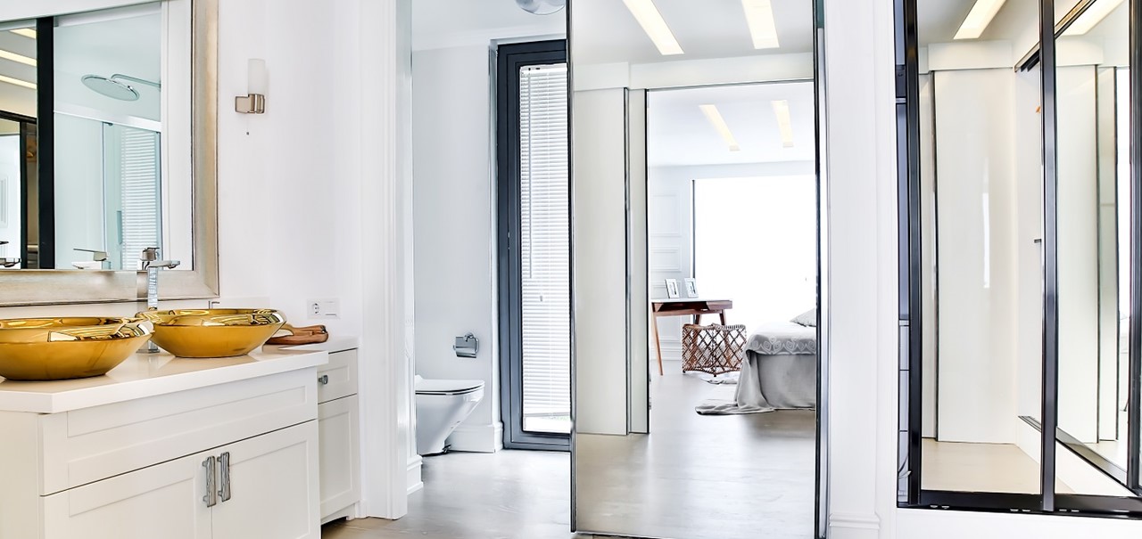 Villa Marinhill Bodrum 14