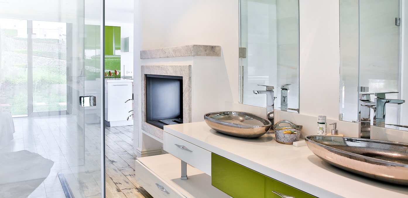 Villa Marinhill Bodrum 15