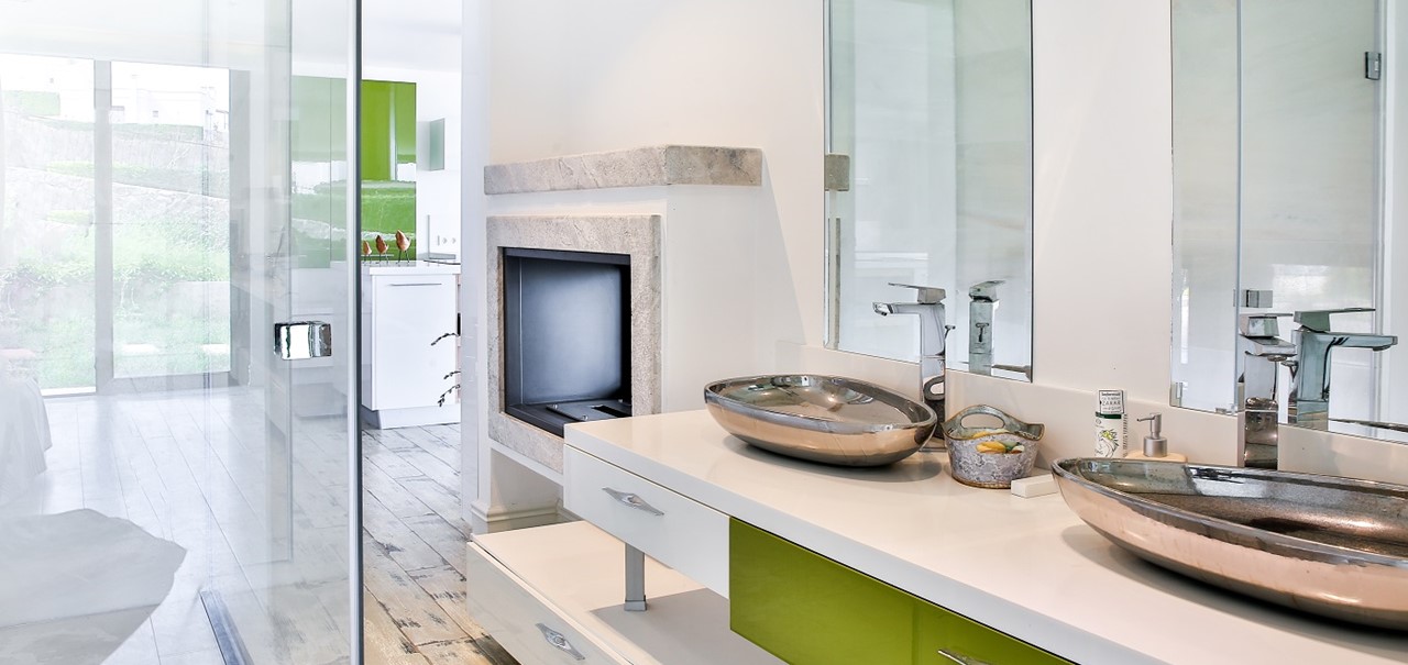 Villa Marinhill Bodrum 15