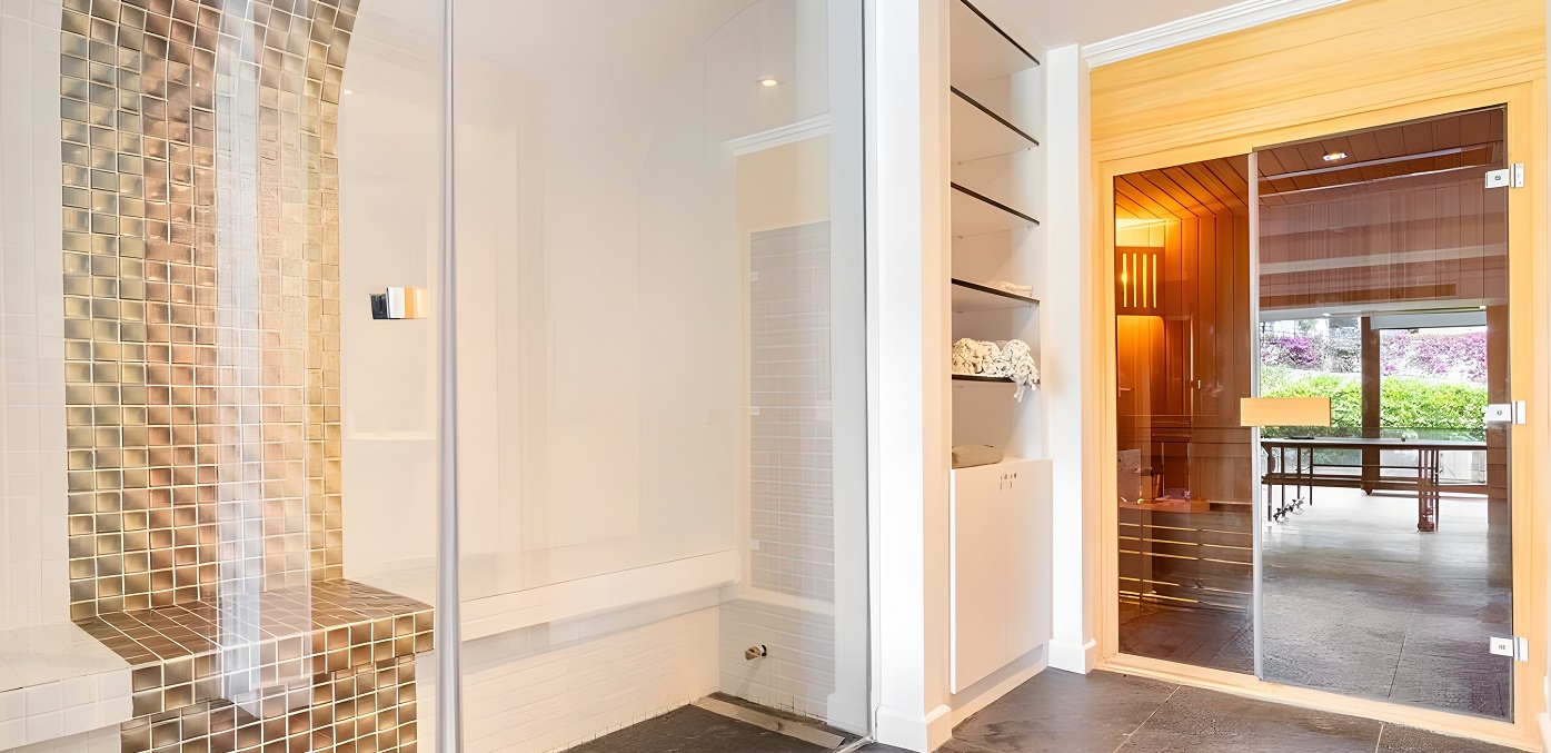 Villa Marinhill Bodrum 19