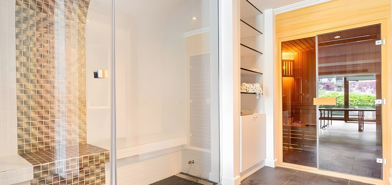 Villa Marinhill Bodrum 19