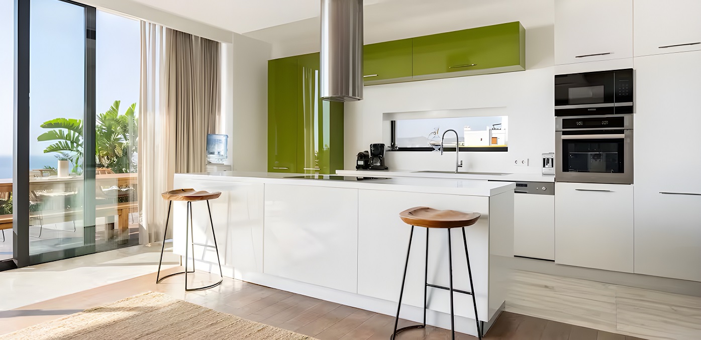 Villa Marinhill Bodrum 20