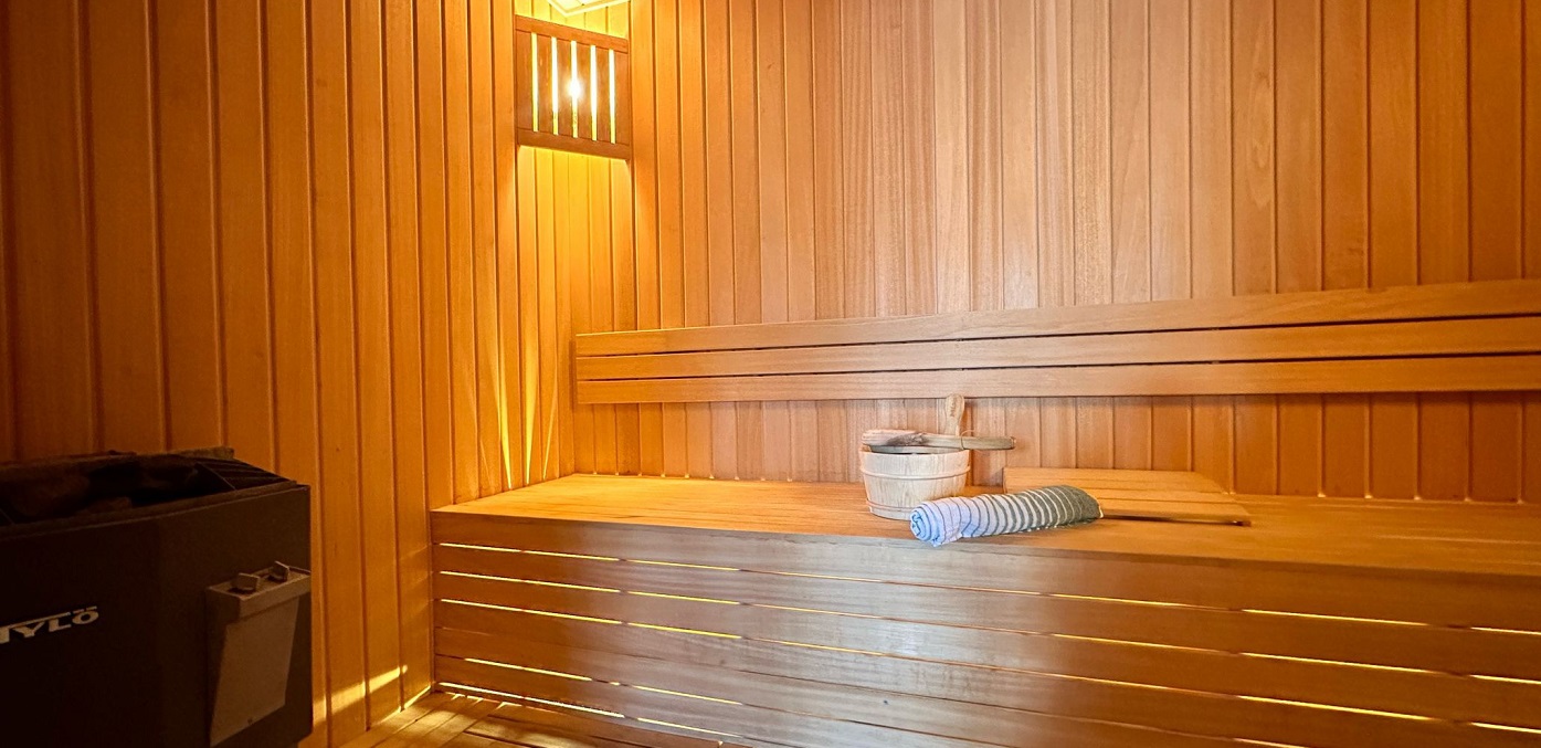 Villa Marinhill Bodrum 27