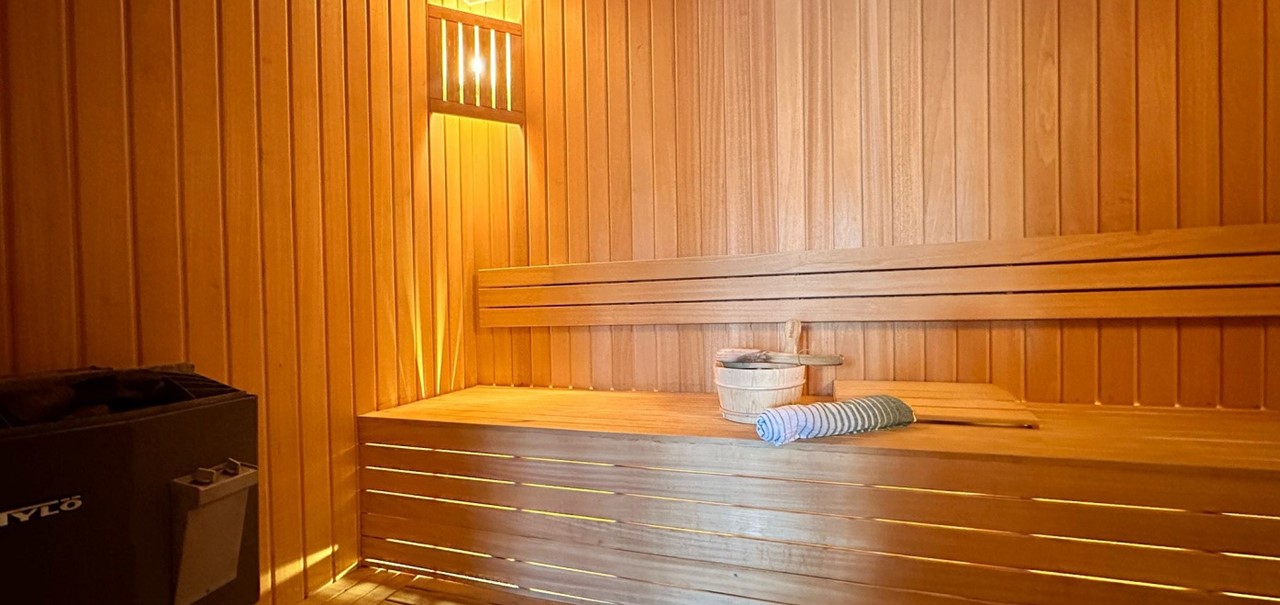 Villa Marinhill Bodrum 27