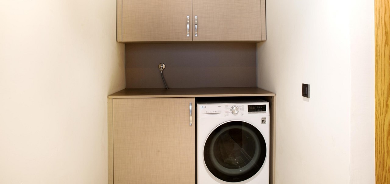 Vista Port Villas Bodrum 34