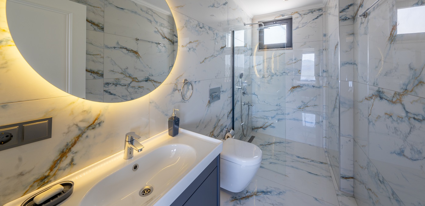 Villa Cihan Kalkan 5