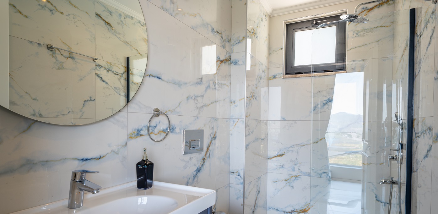 Villa Cihan Kalkan 9