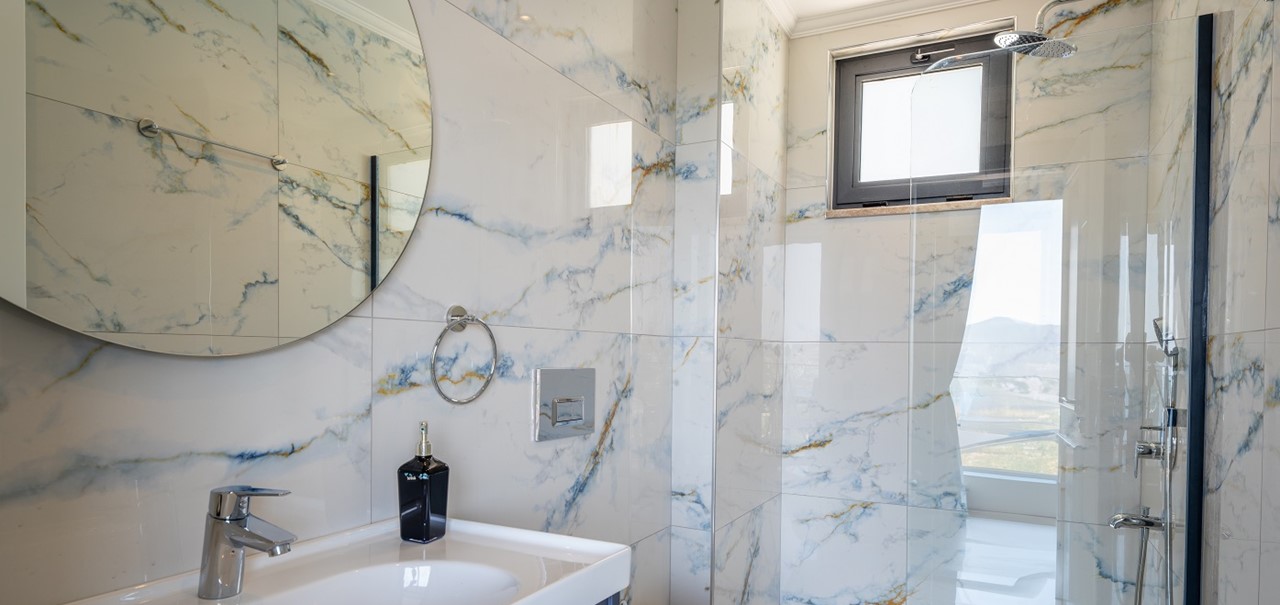 Villa Cihan Kalkan 9