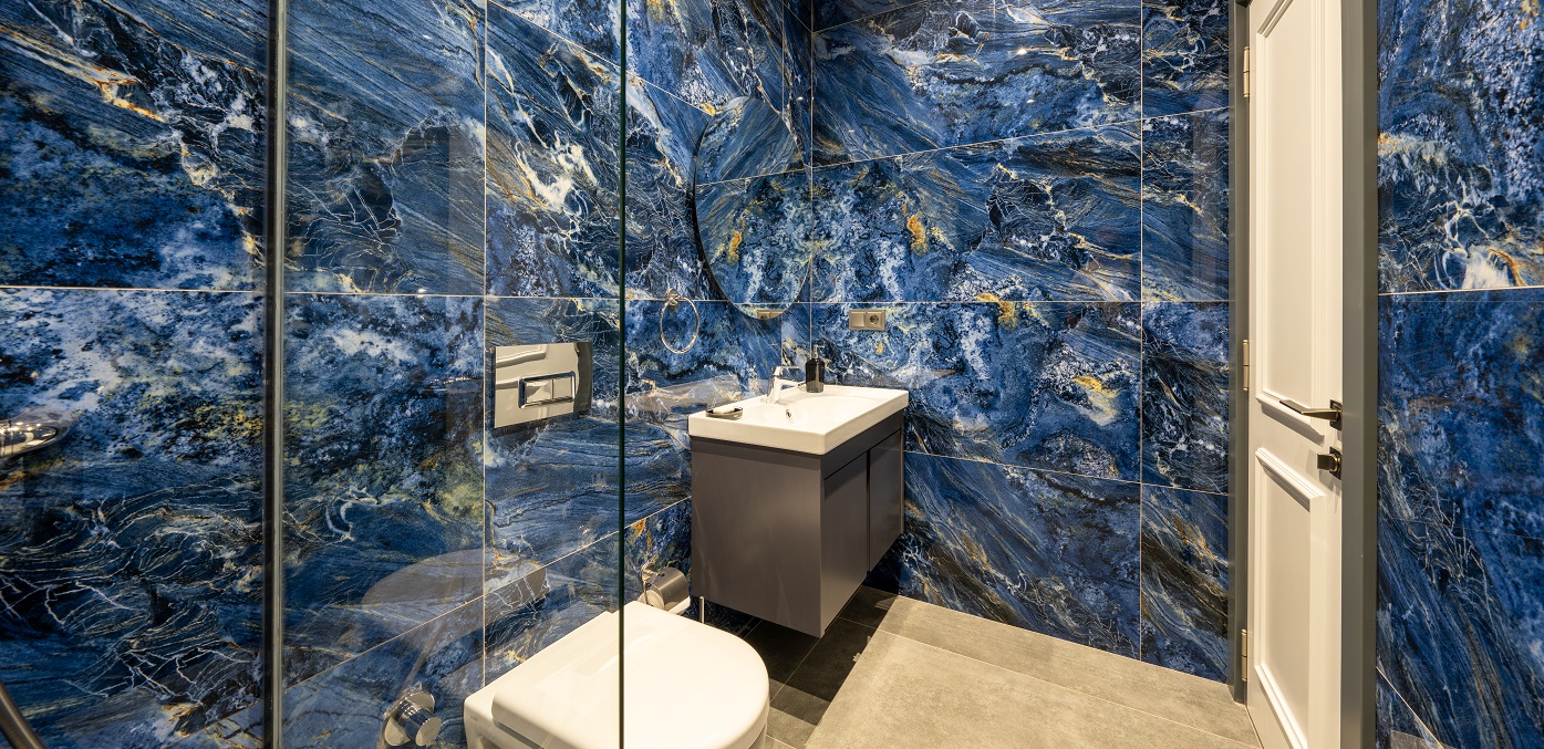 Villa Cihan Kalkan 14