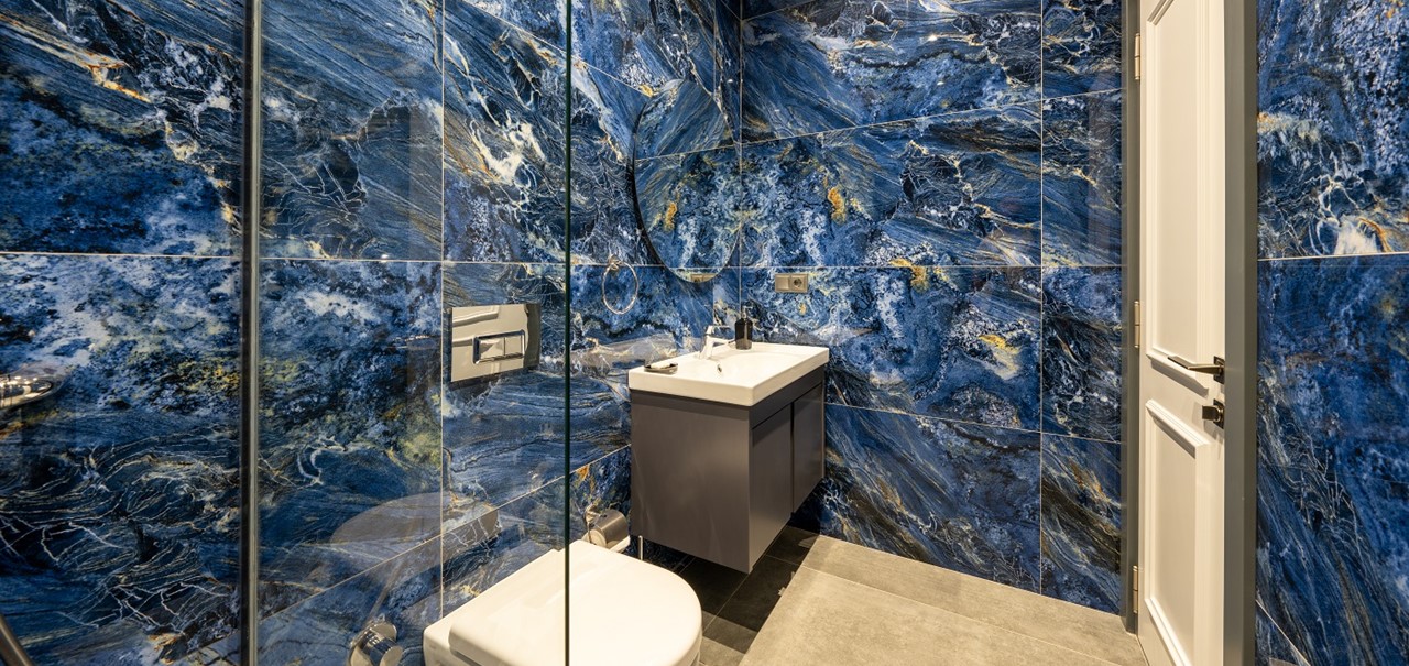 Villa Cihan Kalkan 14