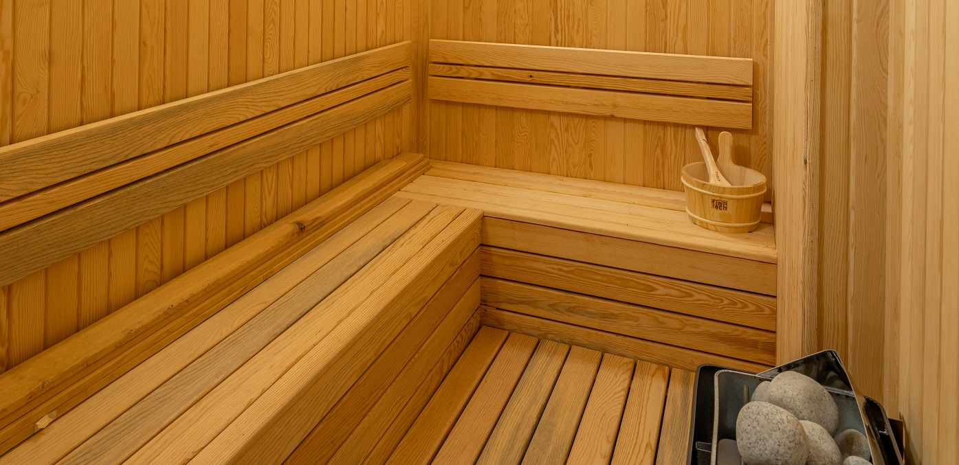 Villa Cihan Kalkan 15