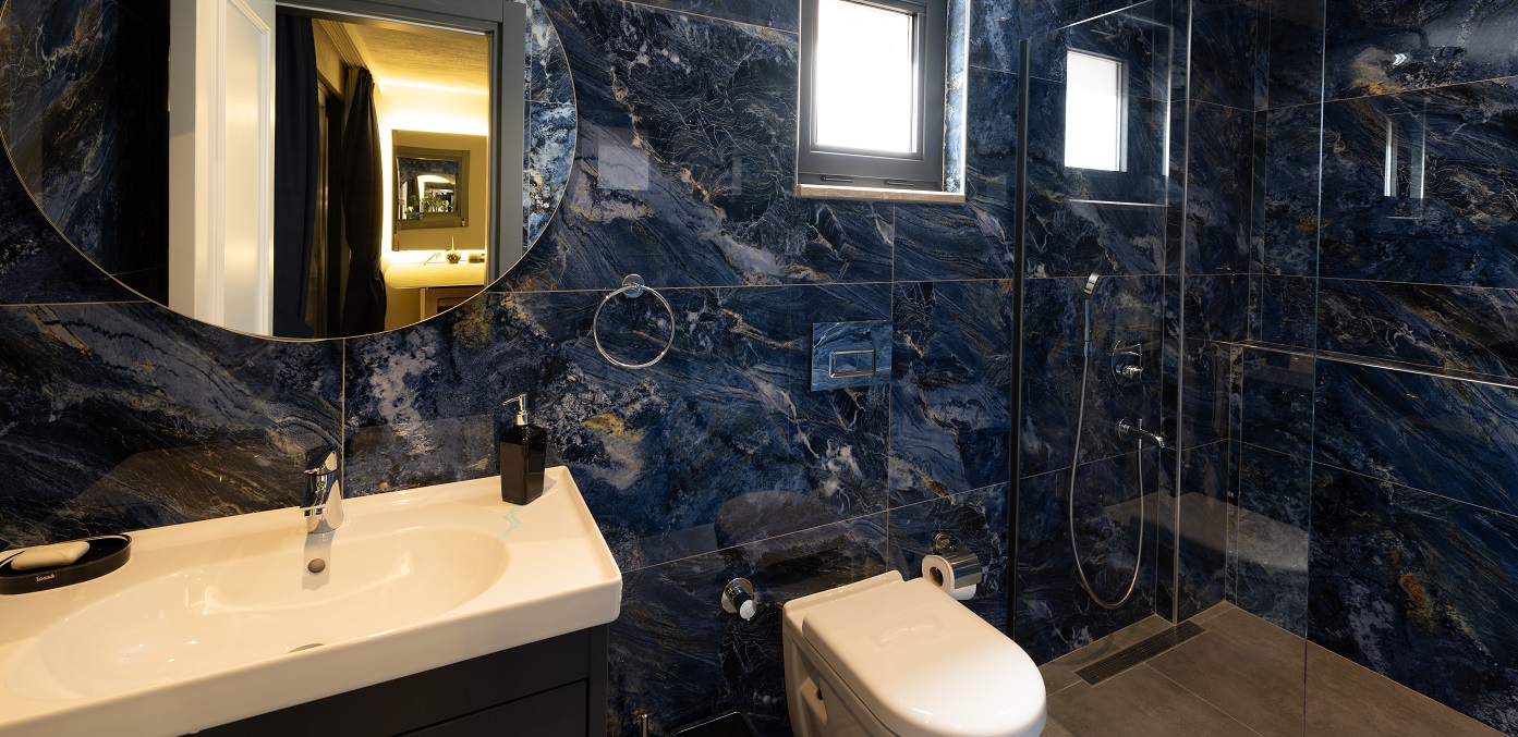 Villa Cihan Kalkan 20