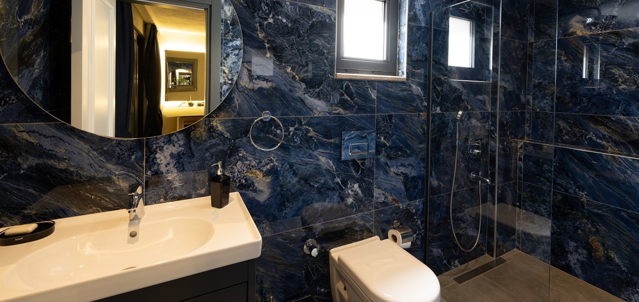 Villa Cihan Kalkan 20