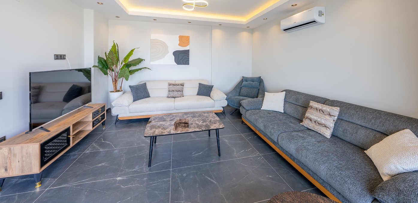 Villa Cihan Kalkan 24