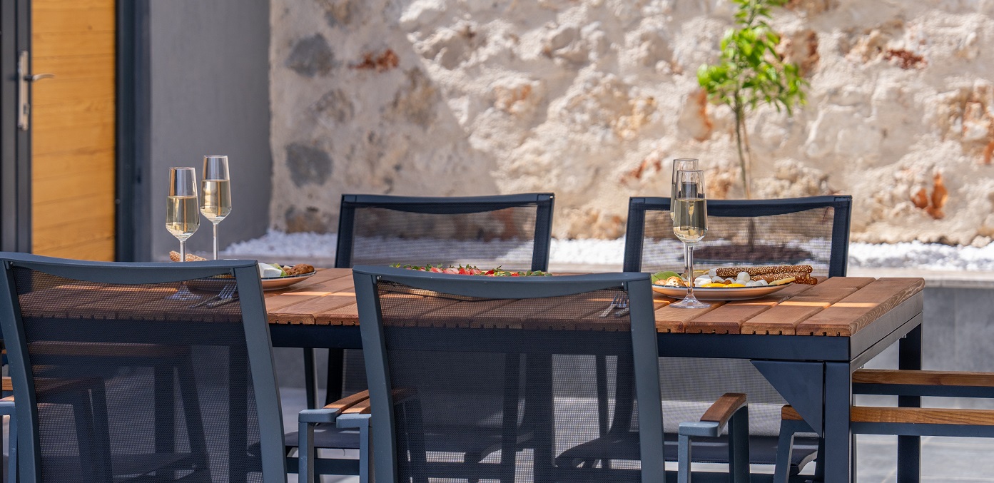 Villa Cihan Kalkan 37