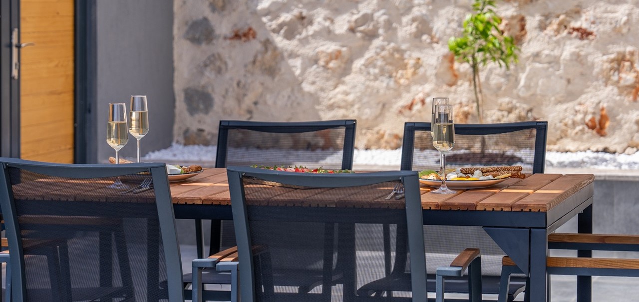 Villa Cihan Kalkan 37