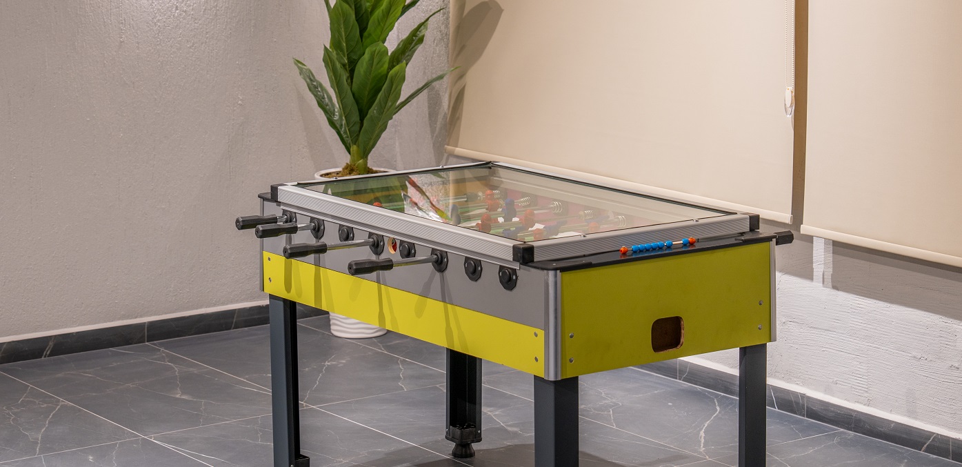 Villa Cihan Kalkan 40