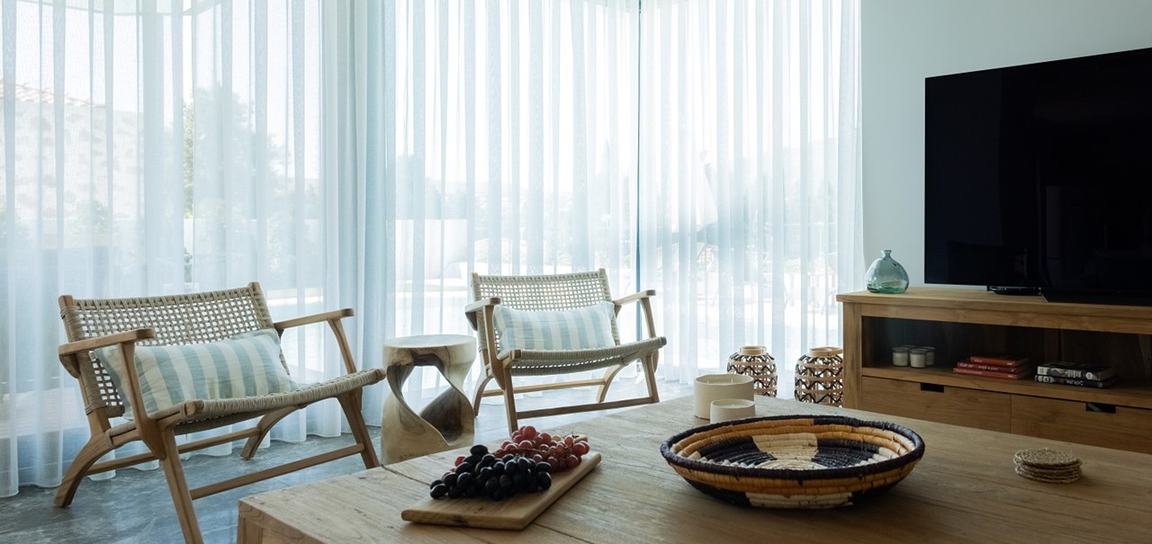 Villa Mandalina Bodrum 2