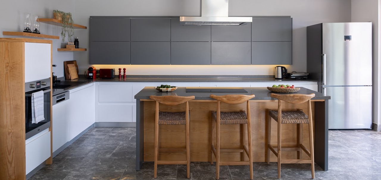 Villa Mandalina Bodrum 15