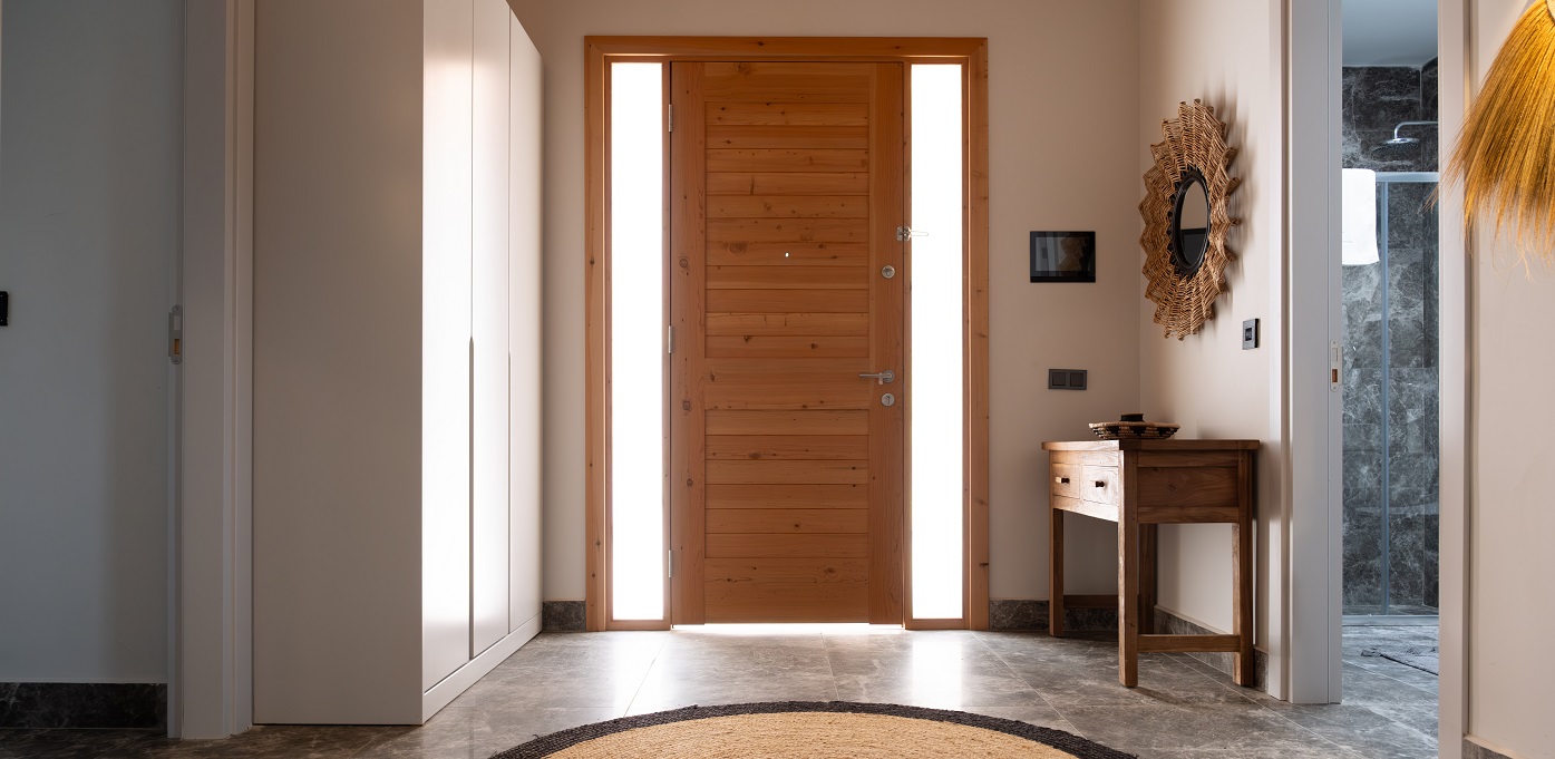 Villa Mandalina Bodrum 25