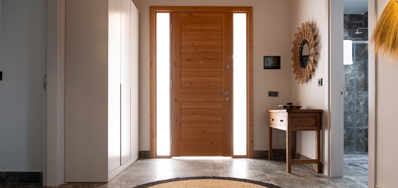 Villa Mandalina Bodrum 25