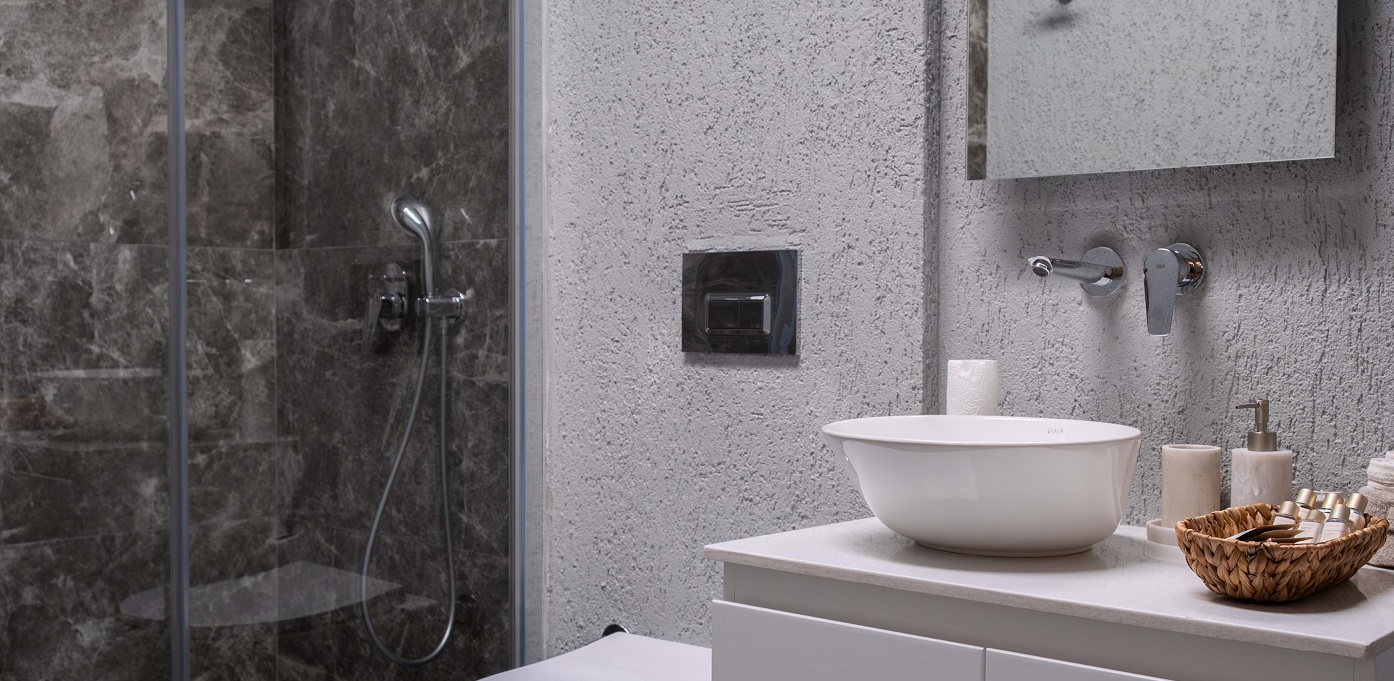 Villa Mandalina Bodrum 28