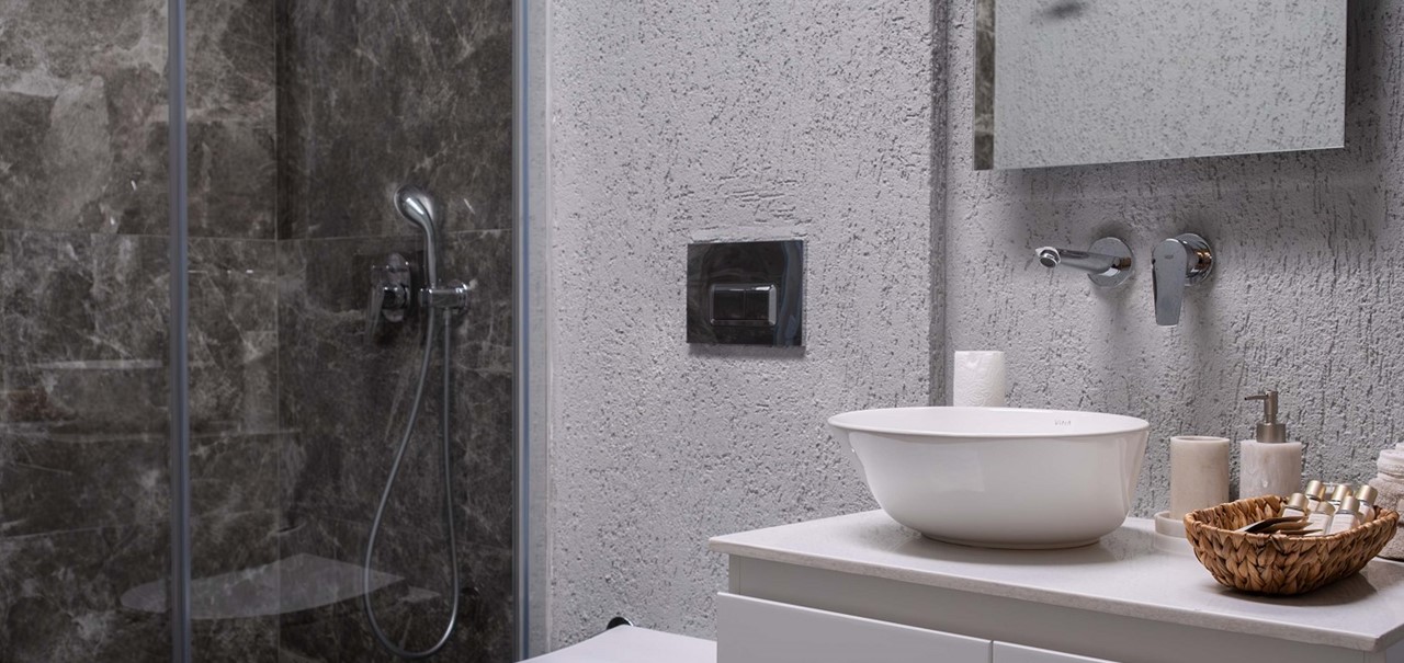 Villa Mandalina Bodrum 28