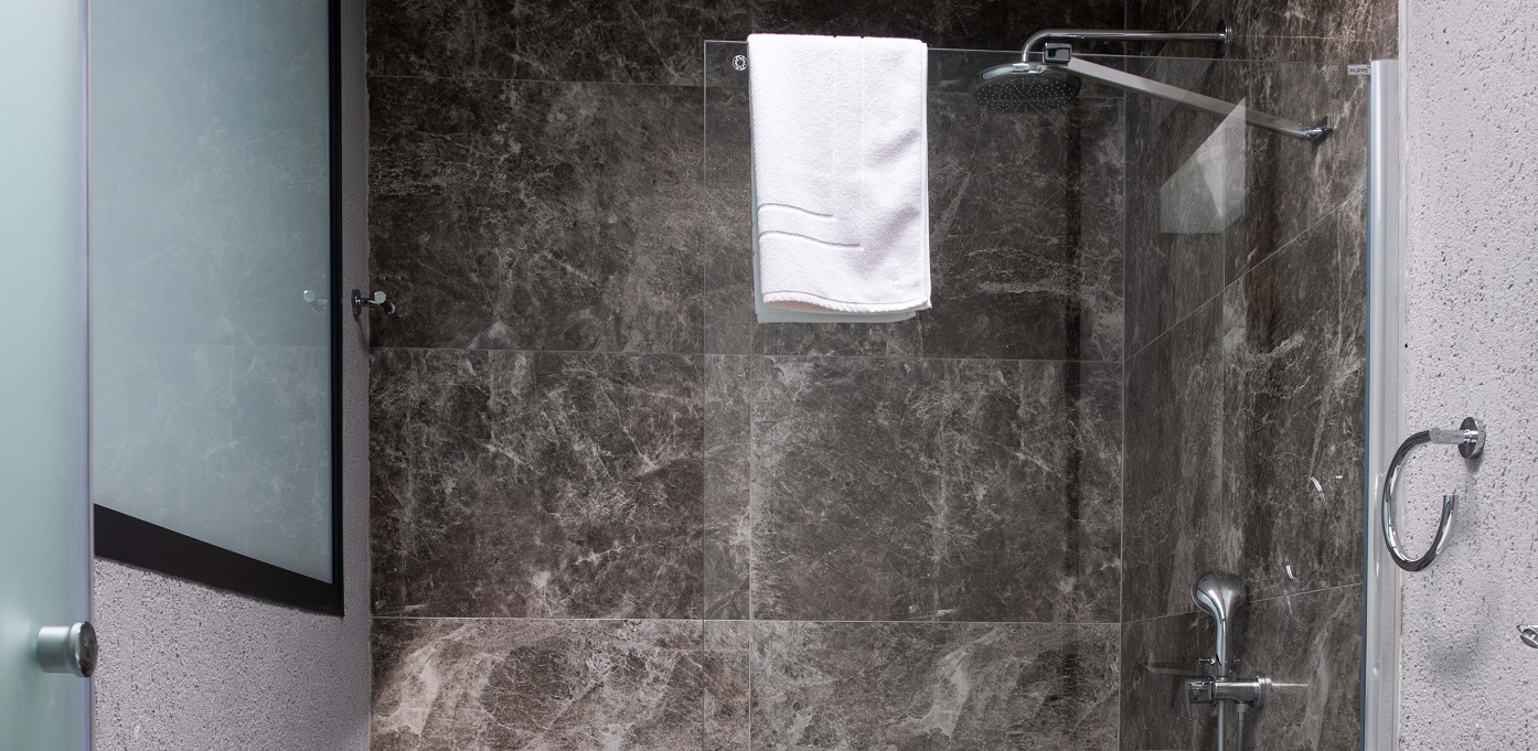 Villa Mandalina Bodrum 30