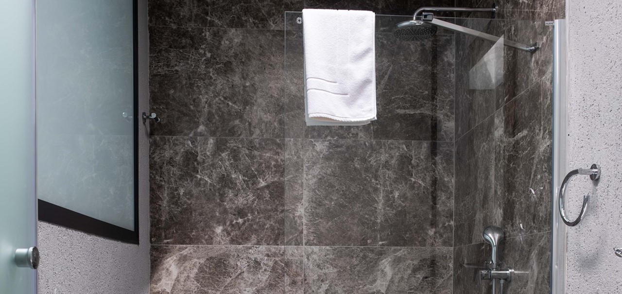 Villa Mandalina Bodrum 30