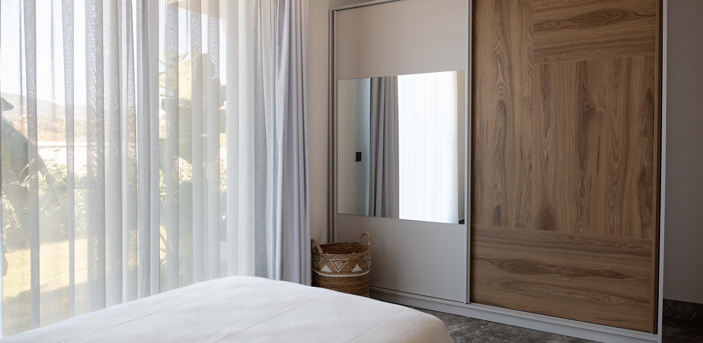 Villa Mandalina Bodrum 46