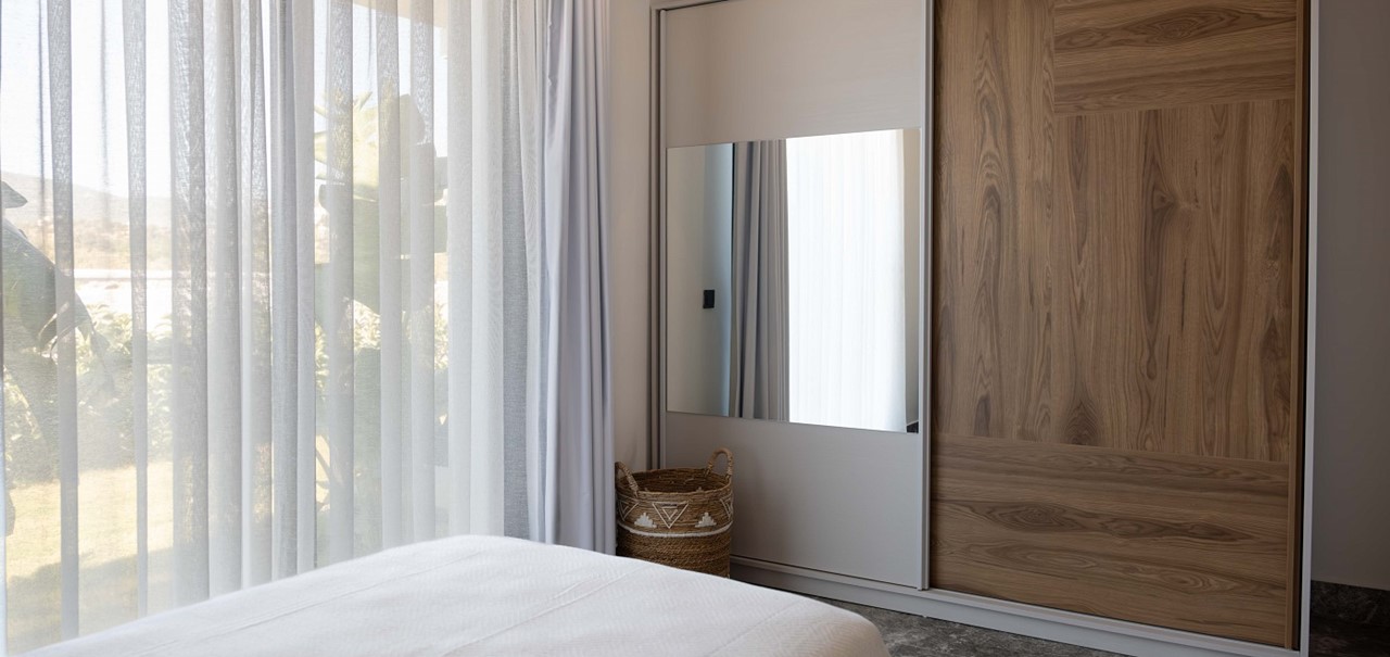 Villa Mandalina Bodrum 46