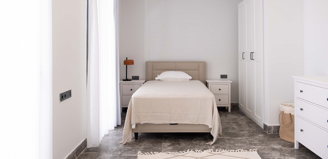 Villa Mandalina Bodrum 53