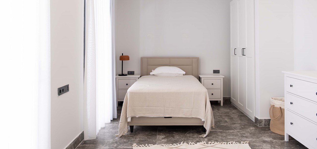 Villa Mandalina Bodrum 53